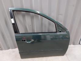 Porte avant droit