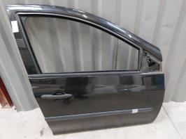 Porte avant droit