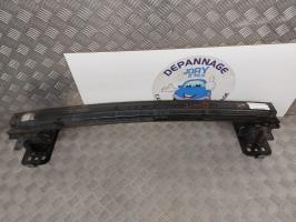 Renfort pare choc avant (traverse)