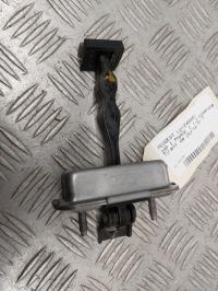 Tirant de porte avant droit