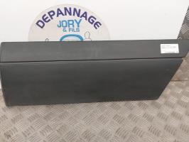Baguette de porte arriere gauche 