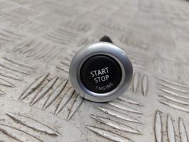 Bouton de demarrage