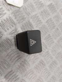 Bouton de warning