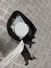 Ceinture avant droit