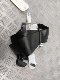 Ceinture avant droit