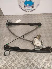 Leve vitre electrique avant droit