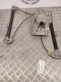 Leve vitre electrique avant gauche