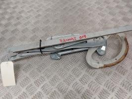 Mecanisme de leve vitre electrique avant gauche