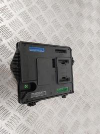 Module électronique