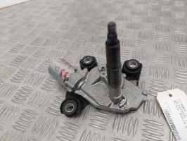 Moteur essuie glace arriere
