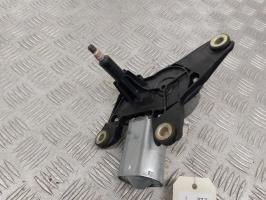 Moteur essuie glace arriere