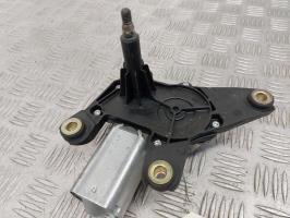 Moteur essuie glace arriere