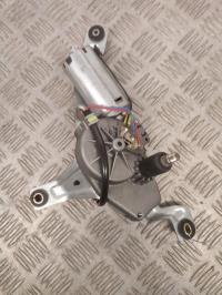 Moteur essuie glace arriere