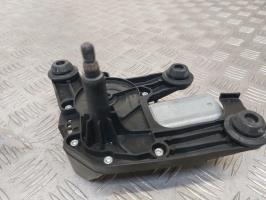 Moteur essuie glace arriere