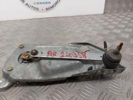 Moteur essuie glace arriere