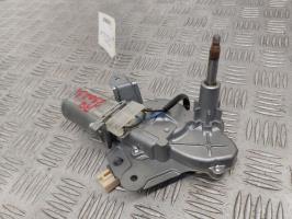Moteur essuie glace arriere