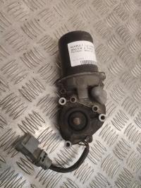 Moteur essuie glace avant
