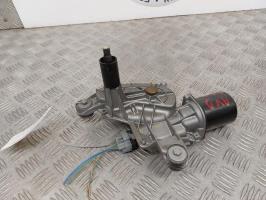 Moteur essuie glace avant droit