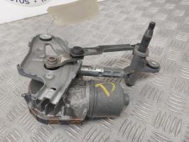 Moteur essuie glace avant droit