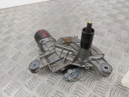 Moteur essuie glace avant gauche