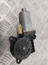 Moteur leve vitre avant droit