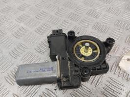Moteur leve vitre avant droit