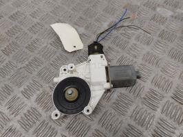 Moteur leve vitre avant droit