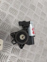 Moteur leve vitre avant droit