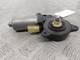 Moteur leve vitre avant gauche