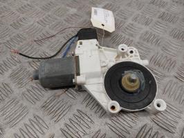 Moteur leve vitre avant gauche