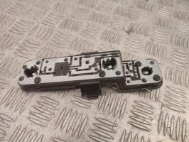 Photo pièce auto