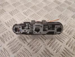 Photo pièce auto