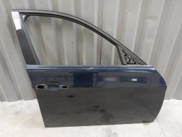 Porte avant droit