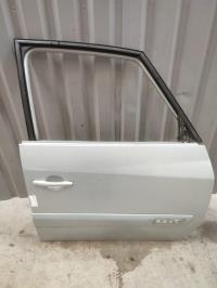 Porte avant droit
