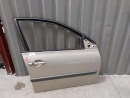Porte avant droit