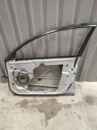 Porte avant droit