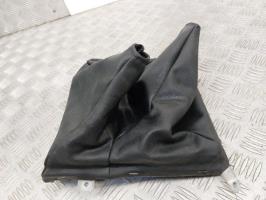 Soufflet de levier de vitesse