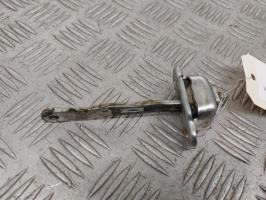 Tirant de porte avant gauche