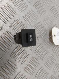 Bouton/Interrupteur