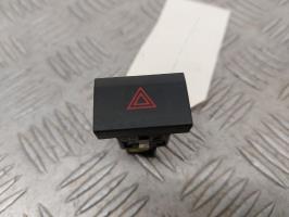 Bouton de warning