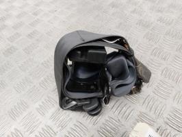 Ceinture avant droit