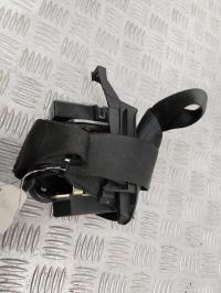Ceinture avant gauche