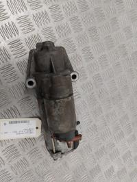 Demarreur