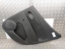 Photo pièce auto