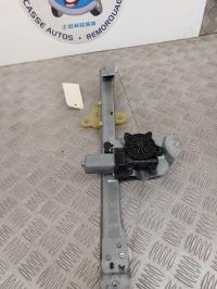 Leve vitre electrique avant droit