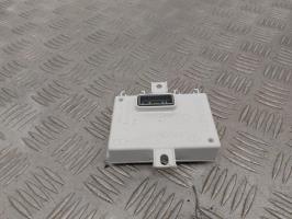 Module électronique