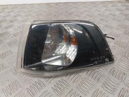 Photo pièce auto