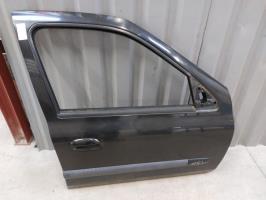 Porte avant droit