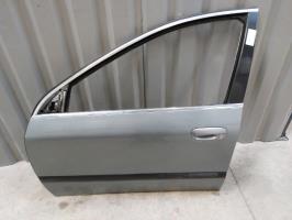 Porte avant gauche