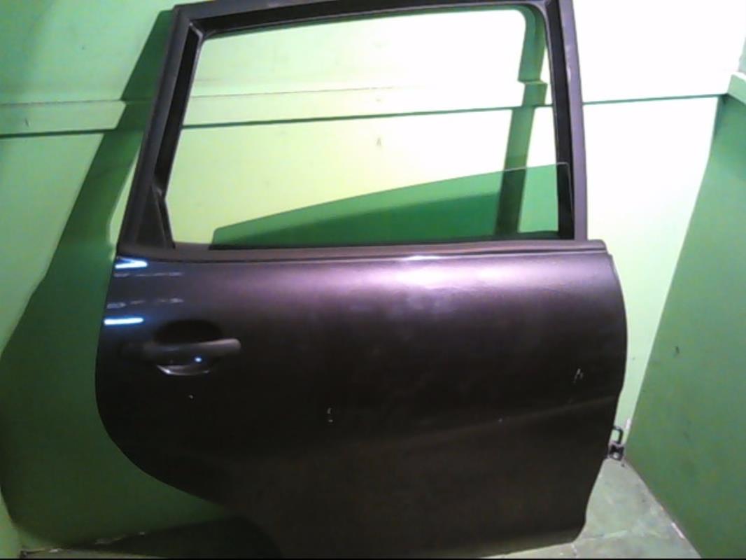 Photo pièce auto